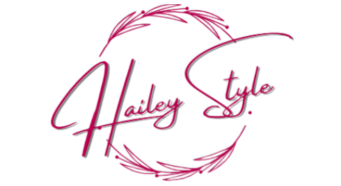 Hailey style